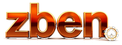 zben