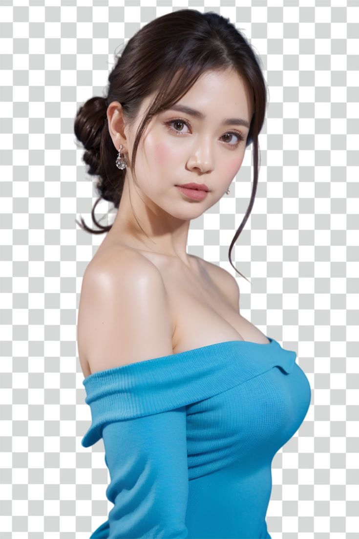 খেলার তথ্য পরিবর্তন